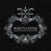 Download track Rosetta