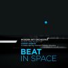 Download track Beat In Space