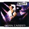 Download track Gema Tanzen (Radio Mix)