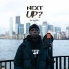 Download track Next Up - S2-E13 (Pt. 1)