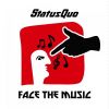 Download track Face The Music