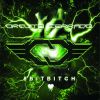 Download track Noize In The Sky (Virus Gate Remix)