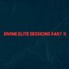 Download track Divine Elite Freestyle