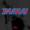 Download track Bankai