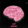 Download track LOST BRAINIAC