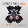 Download track Mode Of Operation (Original Mix)