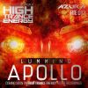 Download track Apollo (Original Mix)