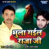 Download track Asara Dharake Gaila