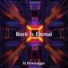 Download track Rock Is Eternal V2 (Instrumental)