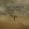 Download track Desert Dust (Instrumental Version)