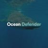 Download track Ocean Defender, Pt. 7