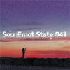 Download track The Sunset Star (Elgfrothi Remix)