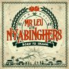 Download track Nous Sommes Les Nyabinghers