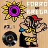 Download track Só Vou Com Você