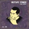 Download track Plugged Stoner