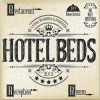 Download track Hotel Beds