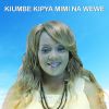 Download track Kiumbe Kipya Mimi Na Wewe