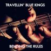 Download track Bending The Rules