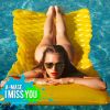 Download track I Miss You (Original Mix)