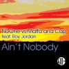 Download track Ain't Nobody (Extended Mix)