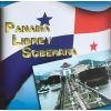 Download track Himno Nacional De Panamá (Instrumental)