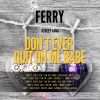 Download track Dont Ever Quit On Me Babe (Original Mix)