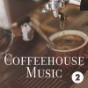 Download track Old Coffee Shop Jazz