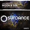 Download track Moon & Sun (Original Mix)