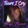 Download track Tears I Cry (Starla And Vega's Future Retro Remix)