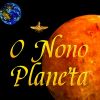 Download track Grande Saturno