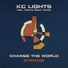 Download track Change The World (Strings Within Mix)