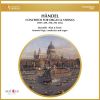 Download track Concerto In F Major No. 16, HWV 305a: II. Organo Ad Libitum
