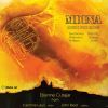 Download track Mdina (Arr. For Horn)