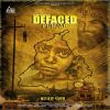 Download track Defaced Punjab