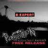 Download track Passion In Action