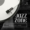 Download track Smooth Jazz Background