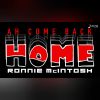 Download track Ah Come Back Home