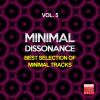 Download track Minimal Romance (Alex Portarulo Dj Remix)