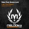 Download track Live The Dream (Fabio XB Dub Mix)