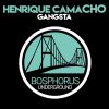 Download track Gangsta (Original Mix)