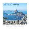 Download track Happmorning Bossa Nova