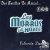 Download track Si Tu Amor Se Va