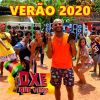 Download track Passo O Ferro Na Velha