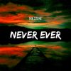 Download track Never Ever (Extended Mix)