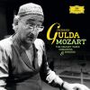 Download track SONATA No. 1 In C Major, K279 (189d): I. Allegro