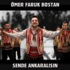 Download track Sende Ankaralısın