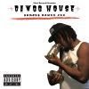 Download track Dawgg House