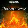 Download track Mix Sonidero 2: Cumbia Buena / El Final De Nuestra Historia