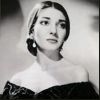 Download track PUCCINI. Si. Mi Chiamano Mimi [La Boheme]