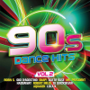 Download track Keep On Dancin' (Let's Go) (Radio Edit)